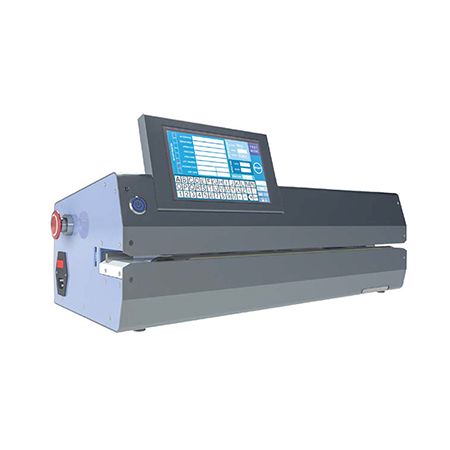 Máquina de sellado, equipo dental, dental, clínica dental, dentista,